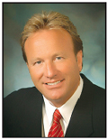 PJ Hahn